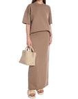 SELECTED FEMME KJOL KARA GREIGE_88323.jpg