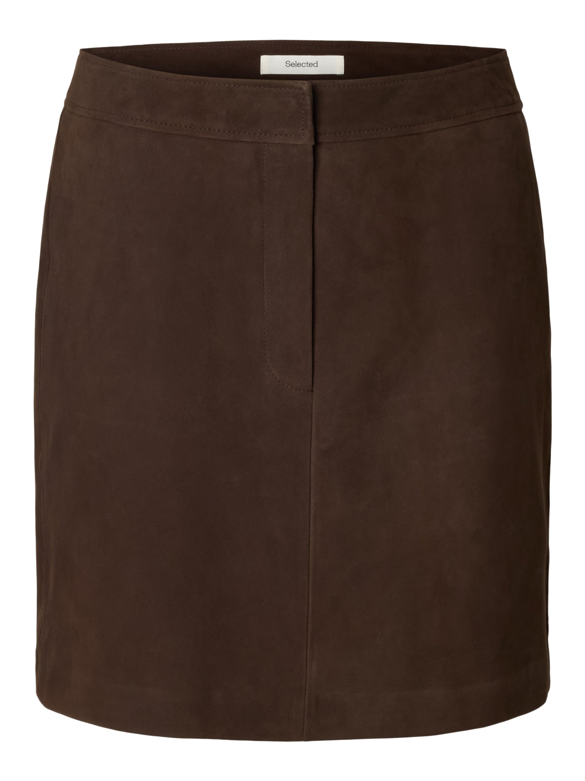 SELECTED FEMME KJOL KAYA SUEDE DELICIOSO_111521.jpg