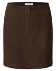 SELECTED FEMME KJOL KAYA SUEDE DELICIOSO_111521.jpg