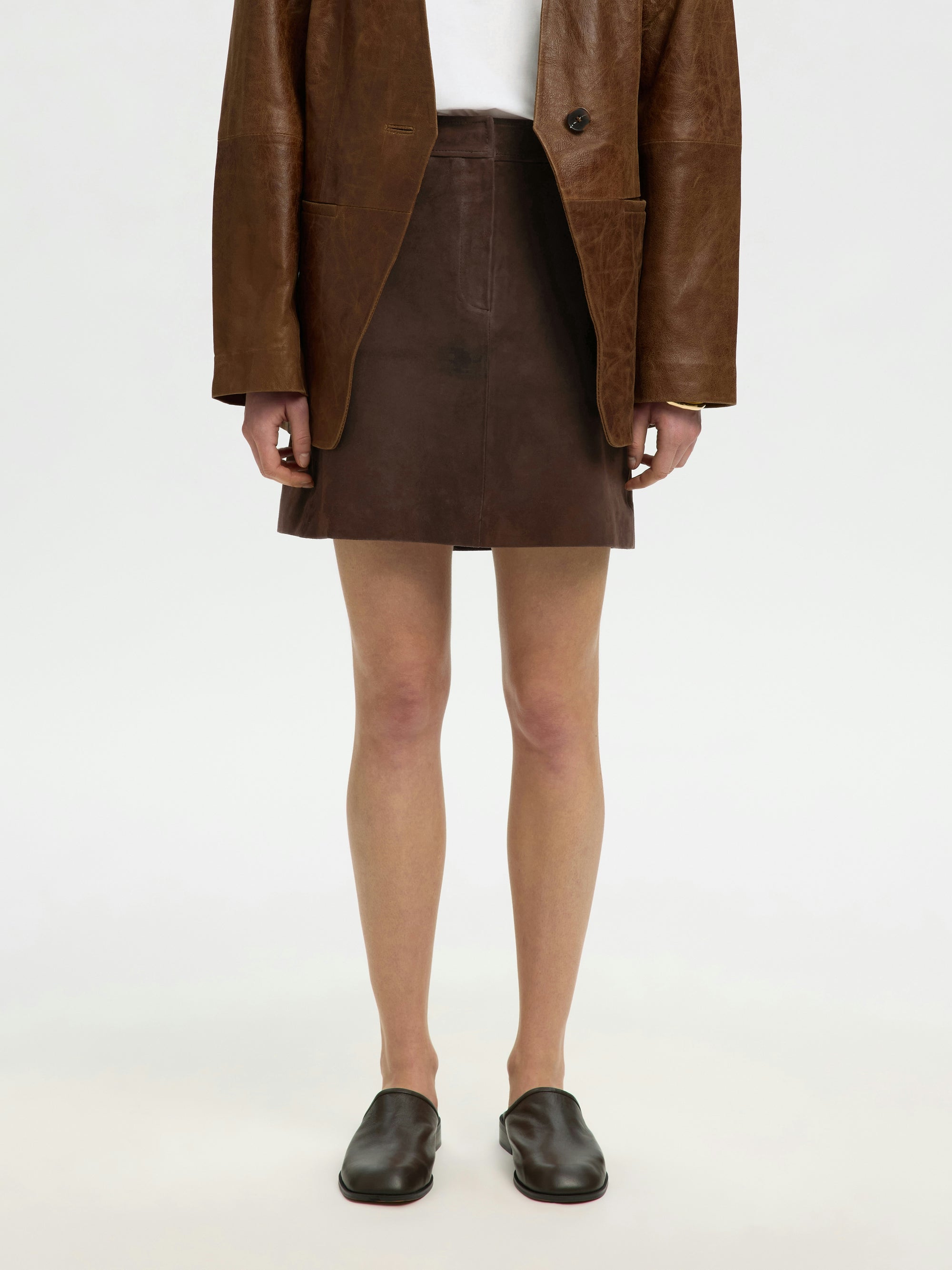 SELECTED FEMME KJOL KAYA SUEDE DELICIOSO_111522.jpg