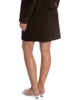 SELECTED FEMME KJOL KAYA SUEDE DELICIOSO_111682.jpg