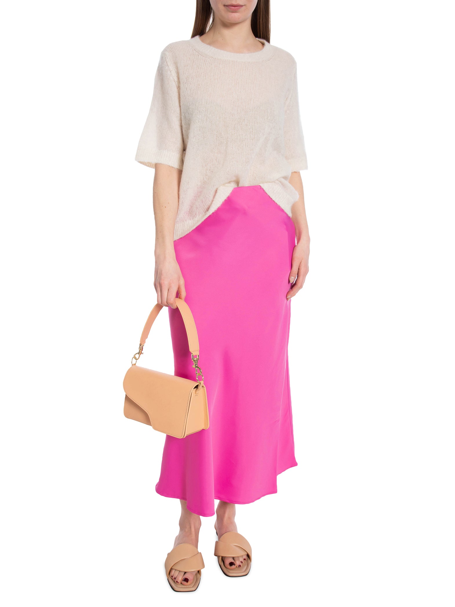 SELECTED FEMME KJOL LENA PHLOX PINK_86276.jpg