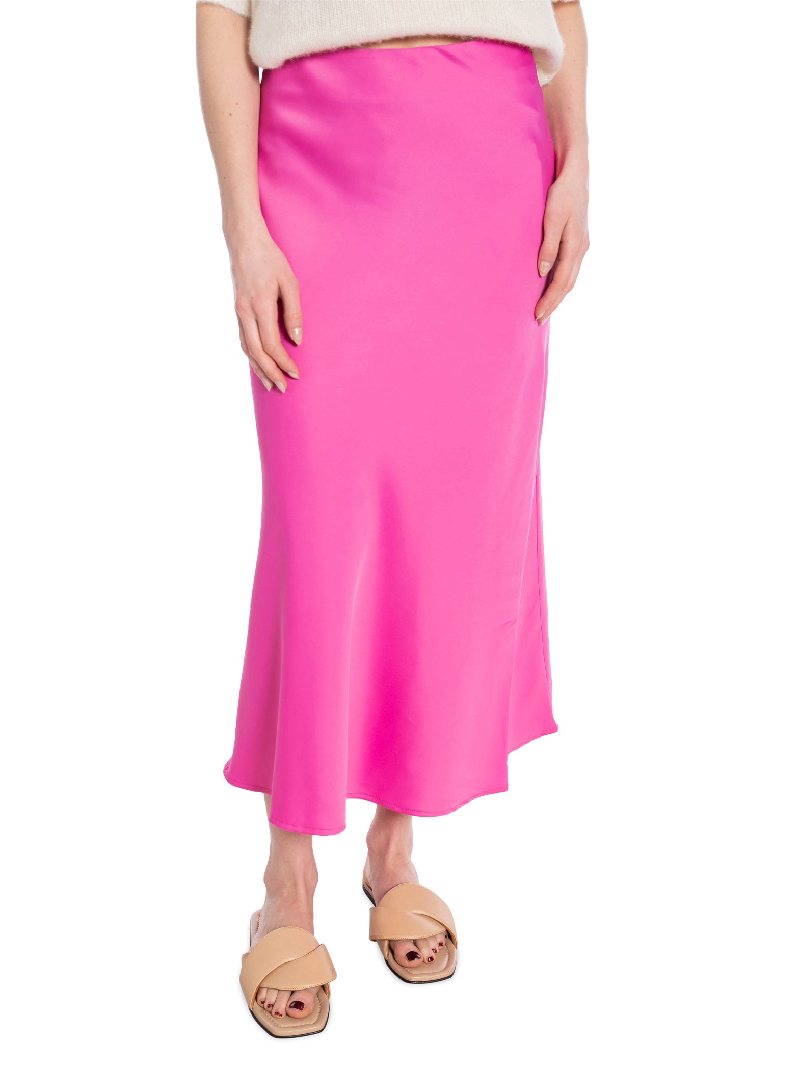 SELECTED FEMME KJOL LENA PHLOX PINK_86277.jpg