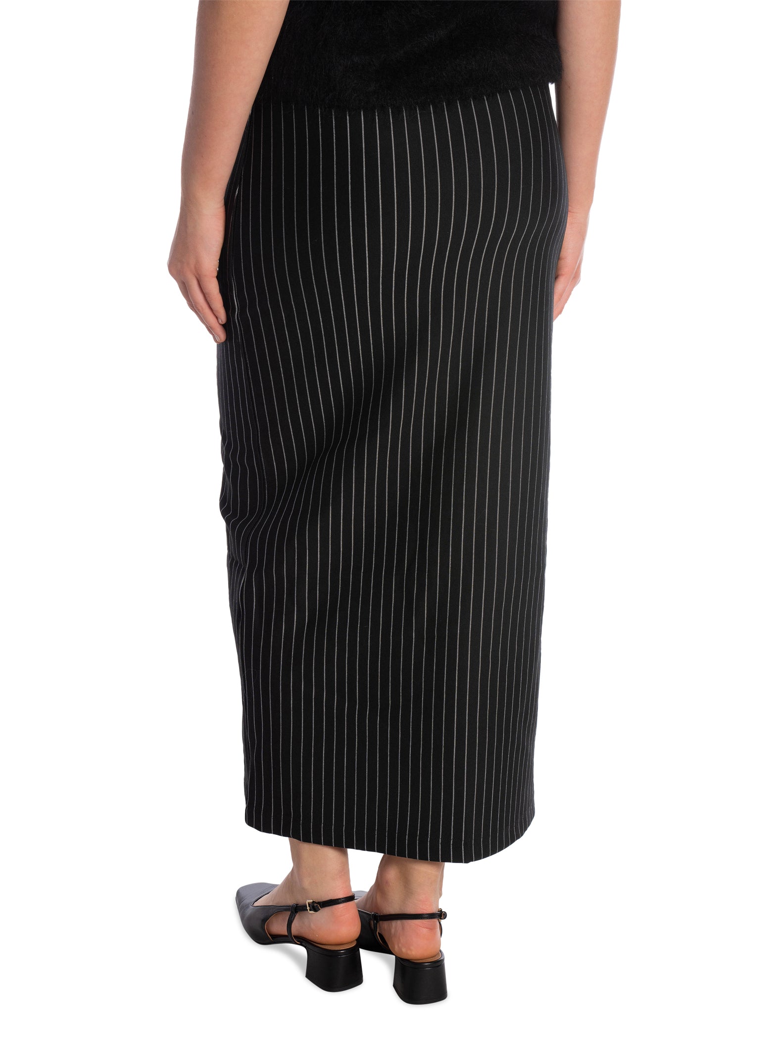 SELECTED FEMME KJOL PENNIE HW ANKLE BLACK_93958.jpg