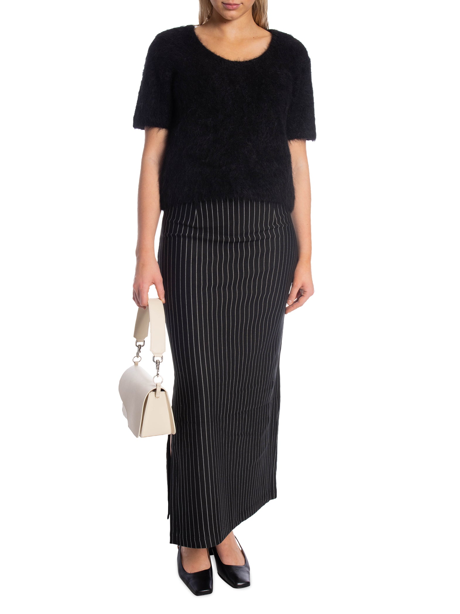 SELECTED FEMME KJOL PENNIE HW ANKLE BLACK_93959.jpg
