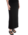 SELECTED FEMME KJOL SHELLY MW ANKLE BLACK_89033.jpg