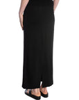 SELECTED FEMME KJOL SHELLY MW ANKLE BLACK_89034.jpg