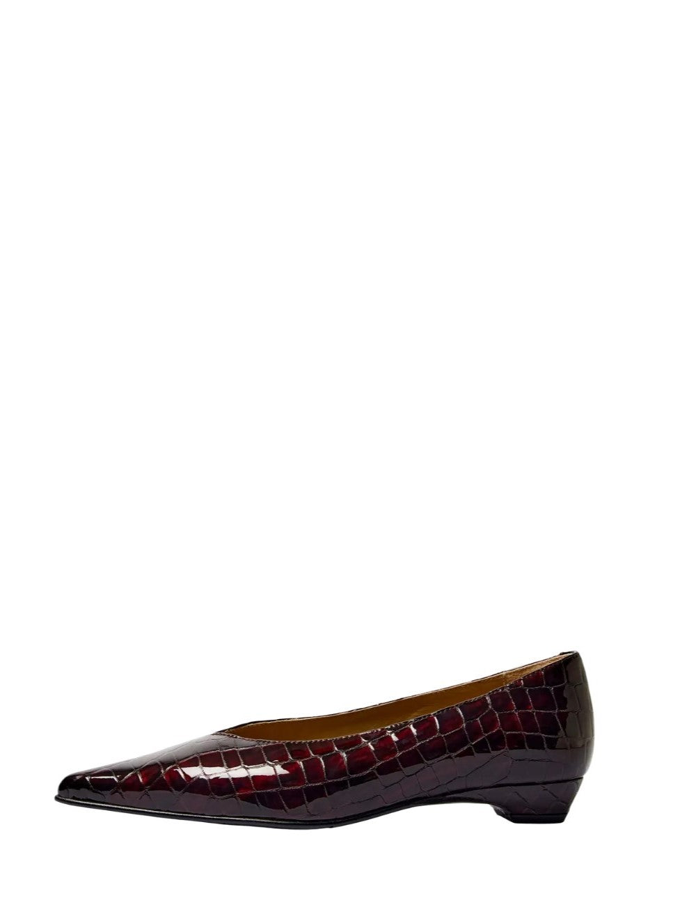 SELECTED FEMME KLACK ISLA LEATHER FIG CROCO_100329.jpg