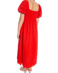 SELECTED FEMME KLÄNNING ANELLI FLAME SCARLET_86814.jpg
