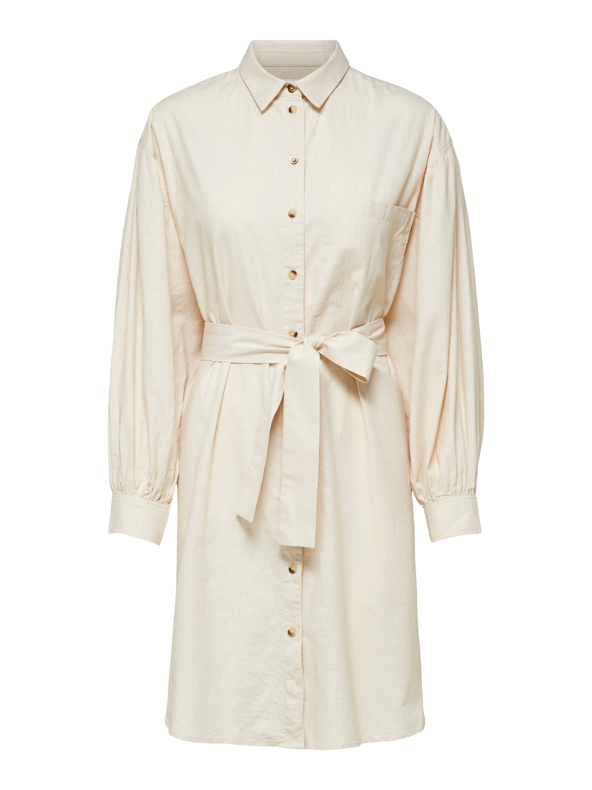 SELECTED FEMME KLÄNNING CECILIE SANDSHELL_105828.jpg