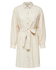 SELECTED FEMME KLÄNNING CECILIE SANDSHELL_105828.jpg