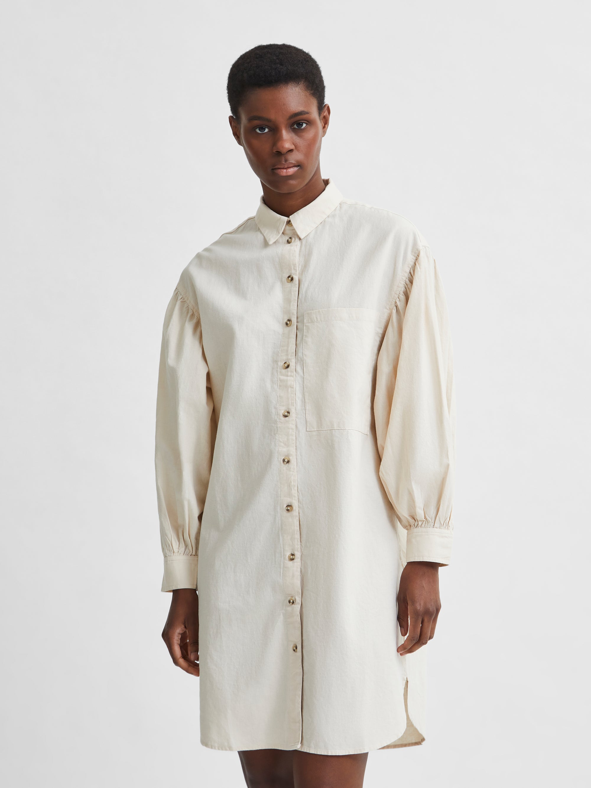 SELECTED FEMME KLÄNNING CECILIE SANDSHELL_105829.jpg