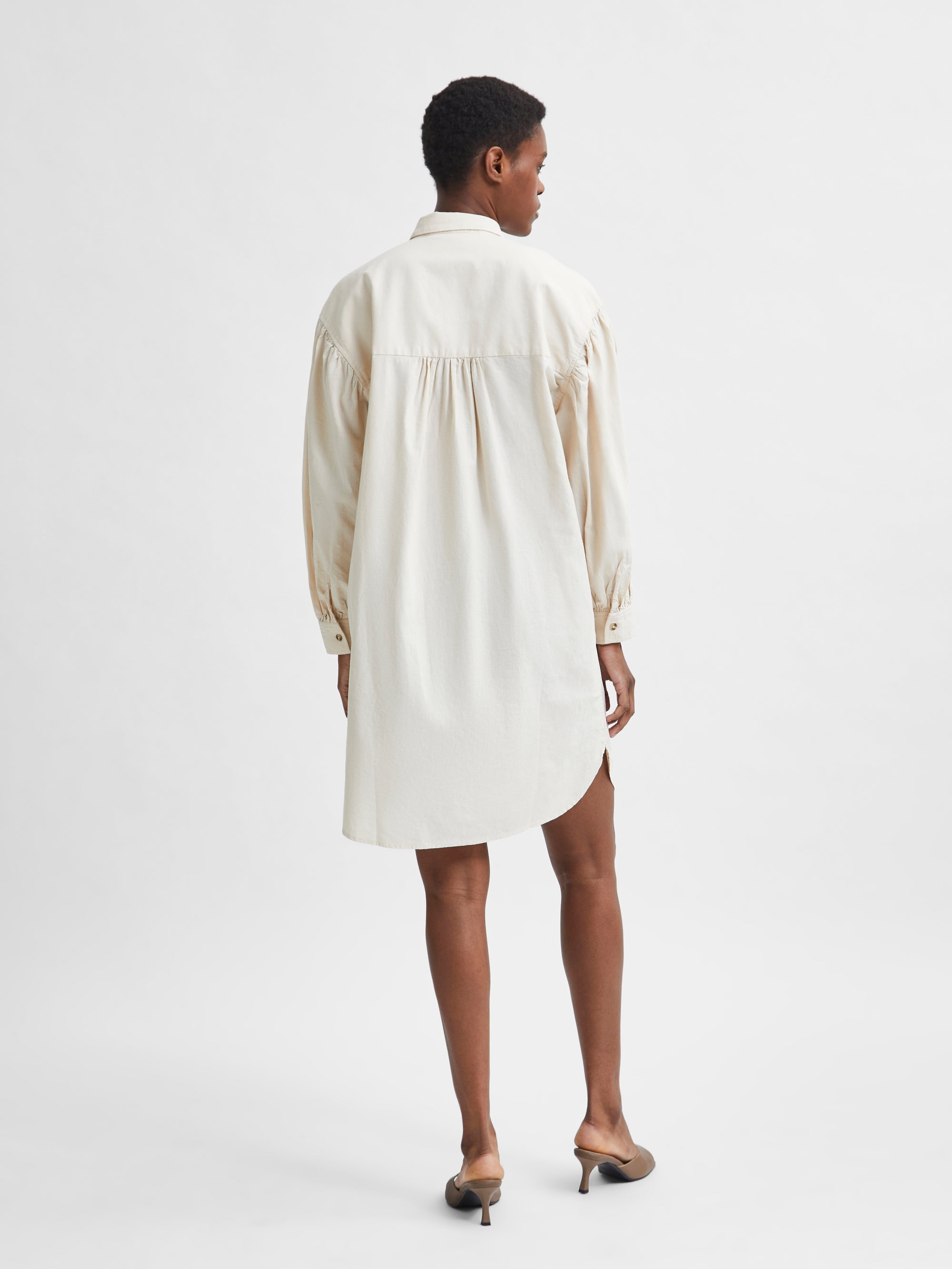 SELECTED FEMME KLÄNNING CECILIE SANDSHELL_105830.jpg
