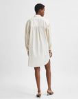 SELECTED FEMME KLÄNNING CECILIE SANDSHELL_105830.jpg