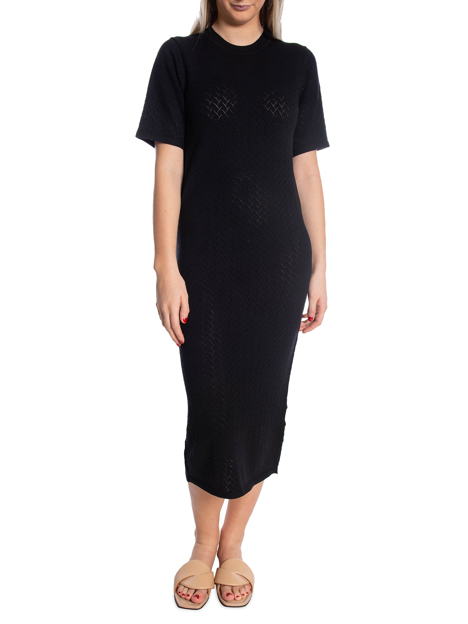 SELECTED FEMME KLÄNNING HELENA BLACK_87181.jpg