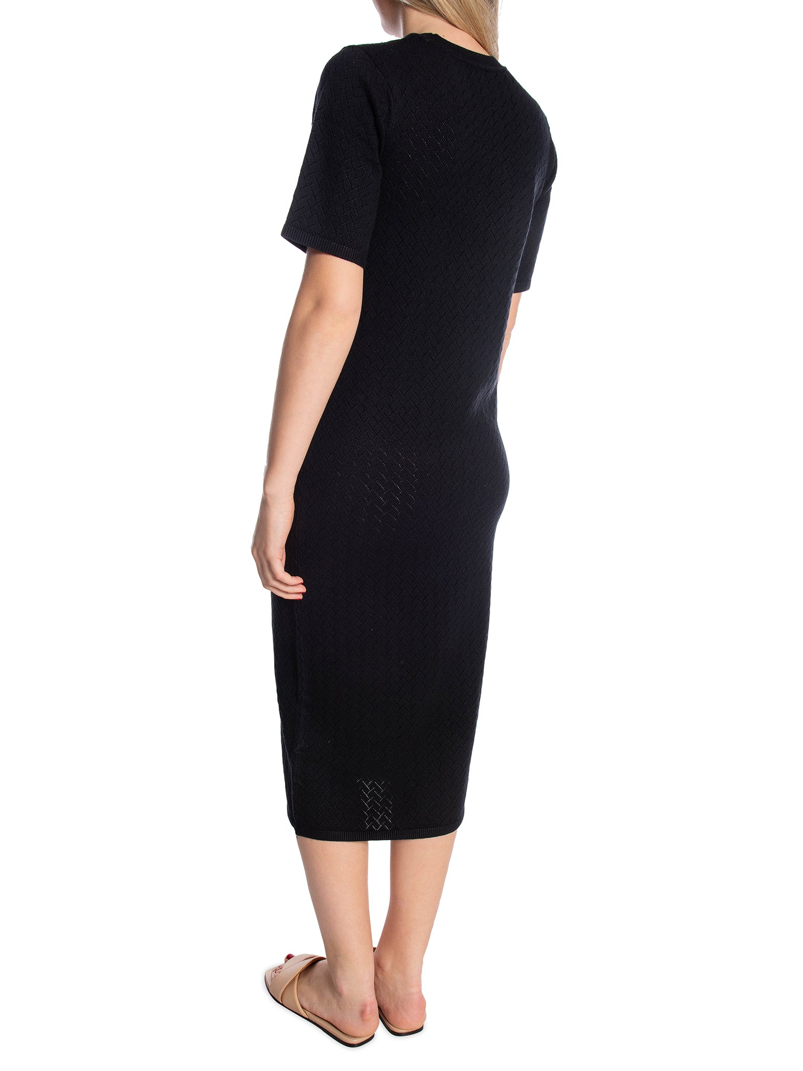 SELECTED FEMME KLÄNNING HELENA BLACK_87182.jpg