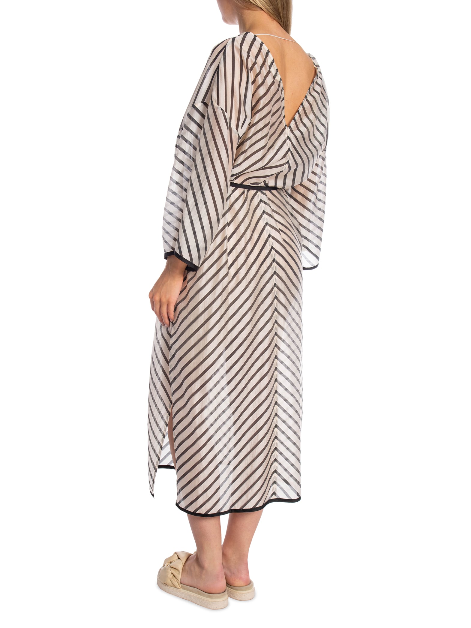 SELECTED FEMME KLÄNNING IRIS BEACH BLACK_111205.jpg