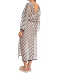 SELECTED FEMME KLÄNNING IRIS BEACH BLACK_111205.jpg