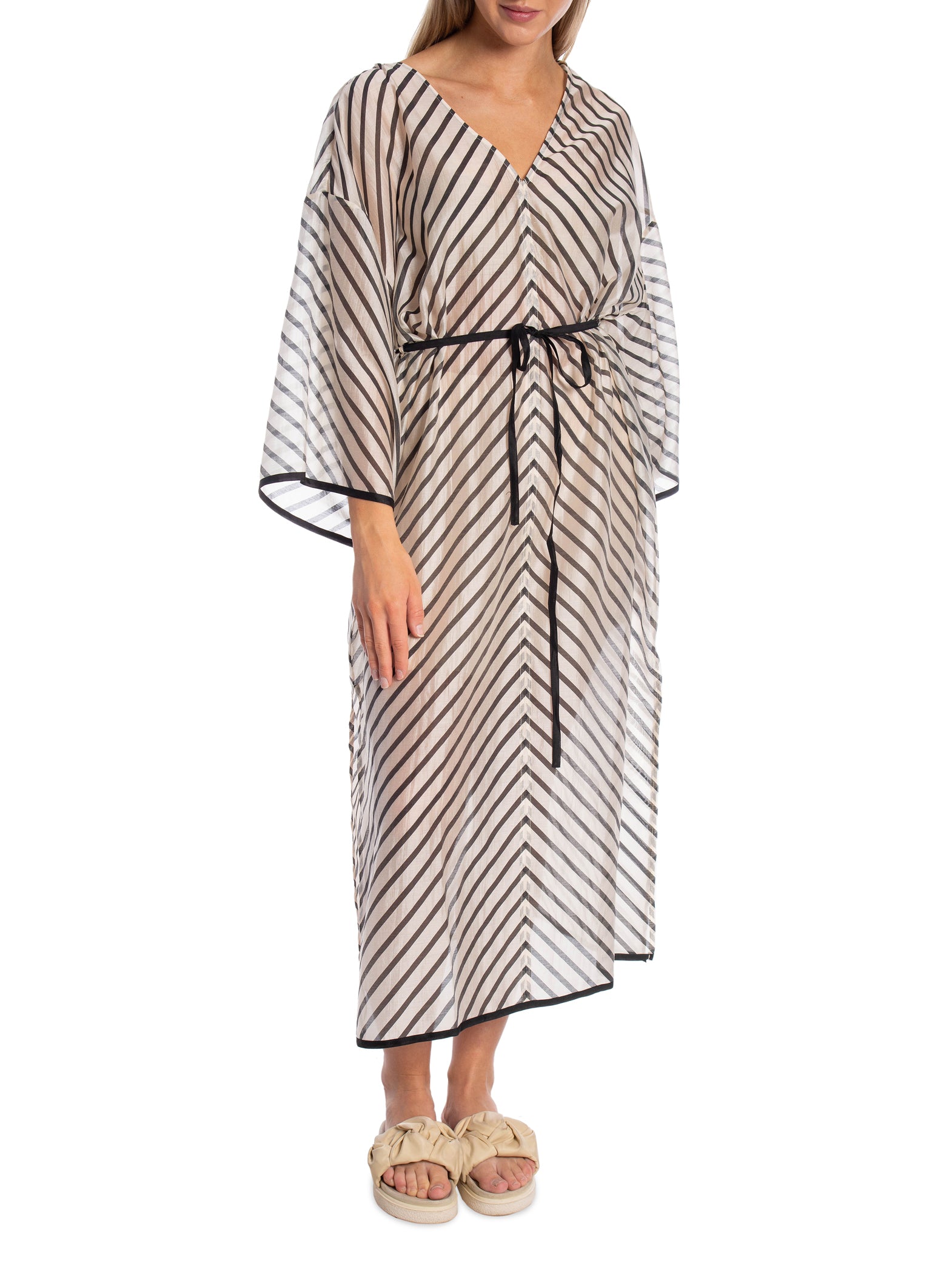SELECTED FEMME KLÄNNING IRIS BEACH BLACK_111206.jpg