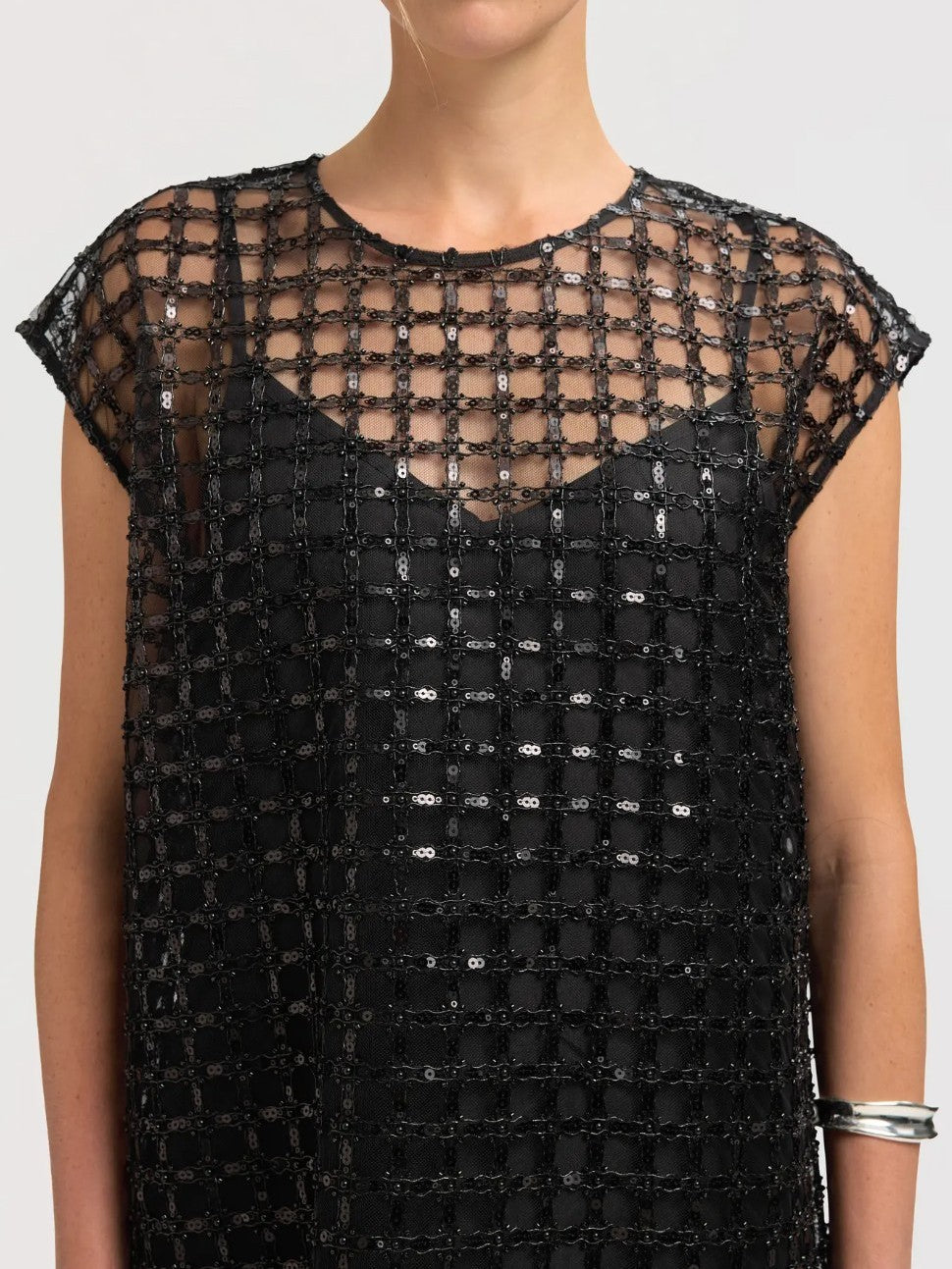 SELECTED FEMME KLÄNNING LAREN RELAXED BLACK_103036.jpg