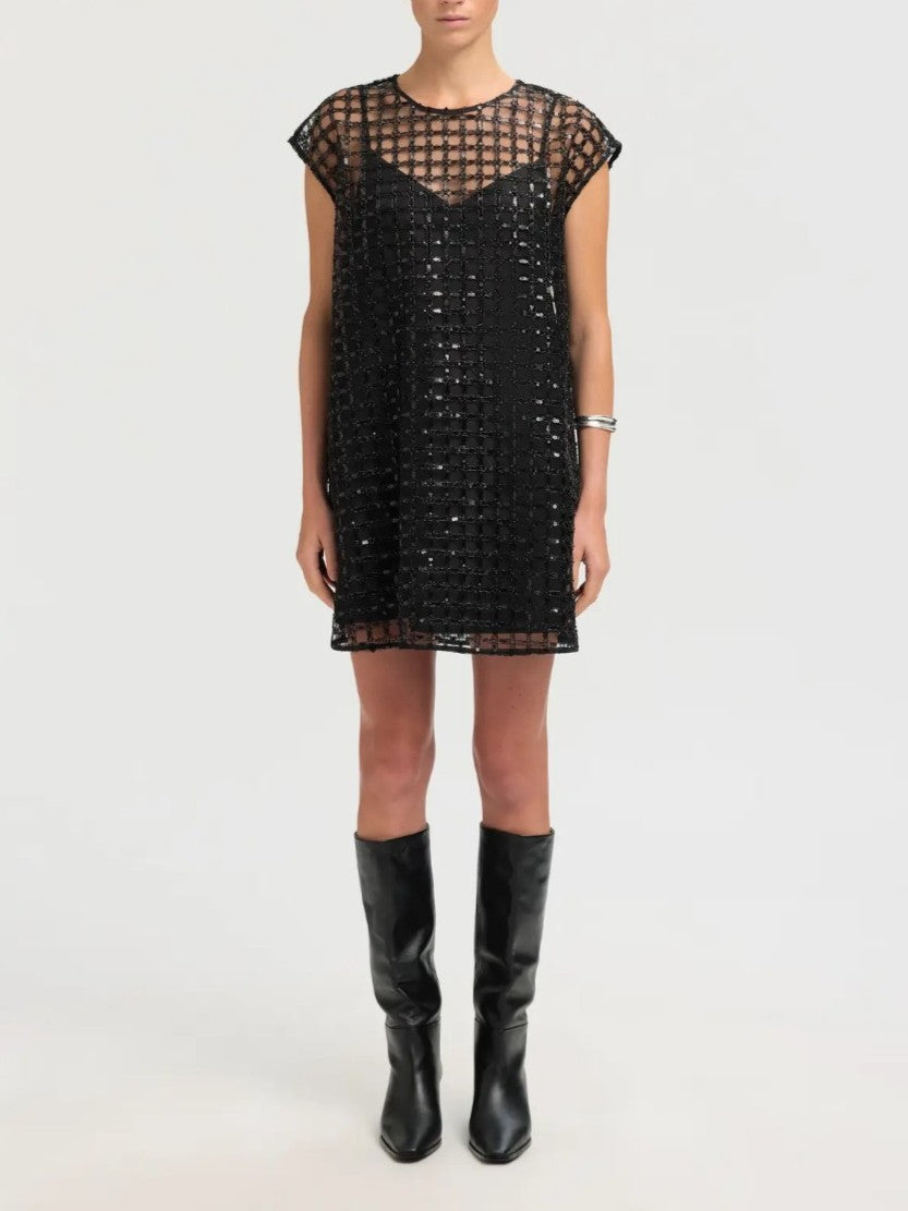 SELECTED FEMME KLÄNNING LAREN RELAXED BLACK_103037.jpg