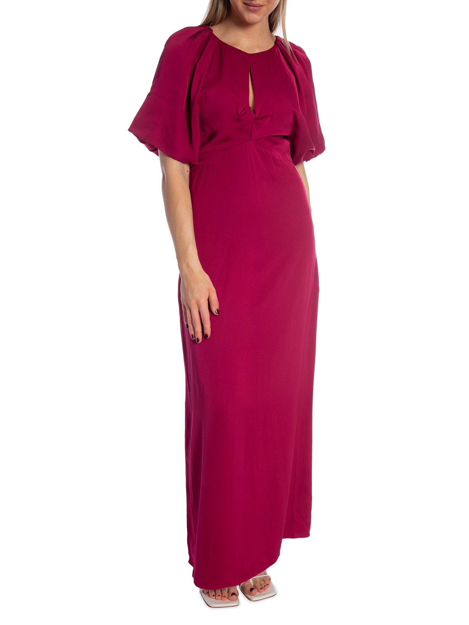 SELECTED FEMME KLÄNNING LAURINA ANEMONE_108819.jpg