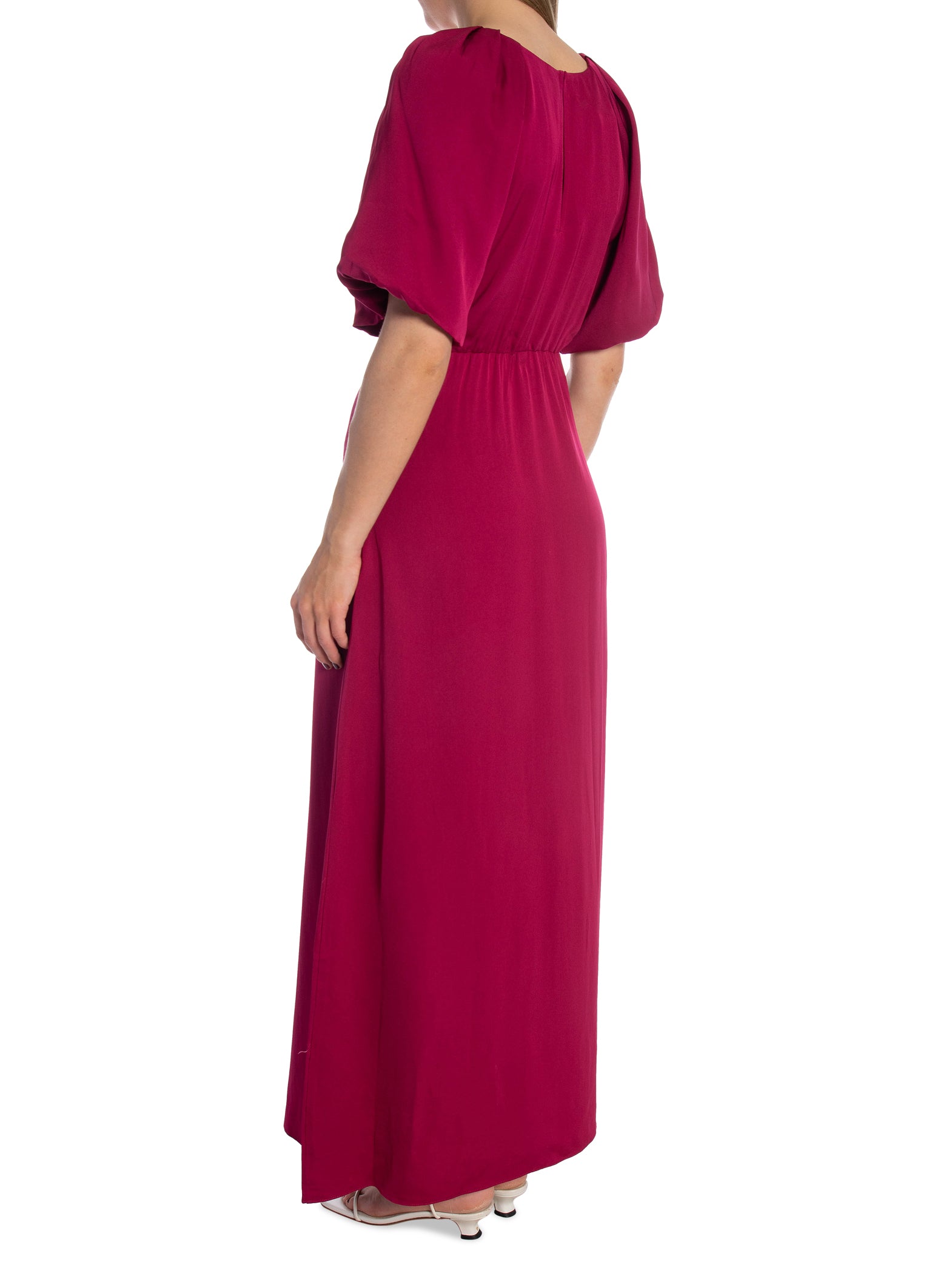 SELECTED FEMME KLÄNNING LAURINA ANEMONE_108820.jpg