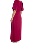 SELECTED FEMME KLÄNNING LAURINA ANEMONE_108820.jpg
