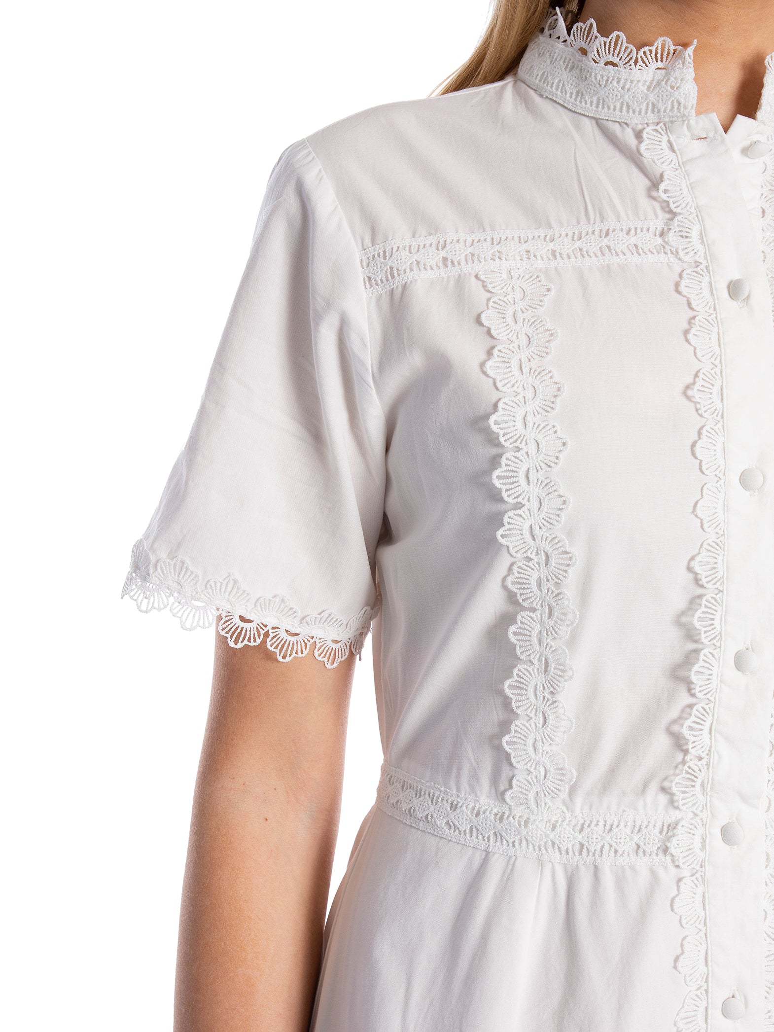 SELECTED FEMME KLÄNNING MINA BRODERI SNOW WHITE_87541.jpg