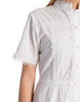 SELECTED FEMME KLÄNNING MINA BRODERI SNOW WHITE_87541.jpg