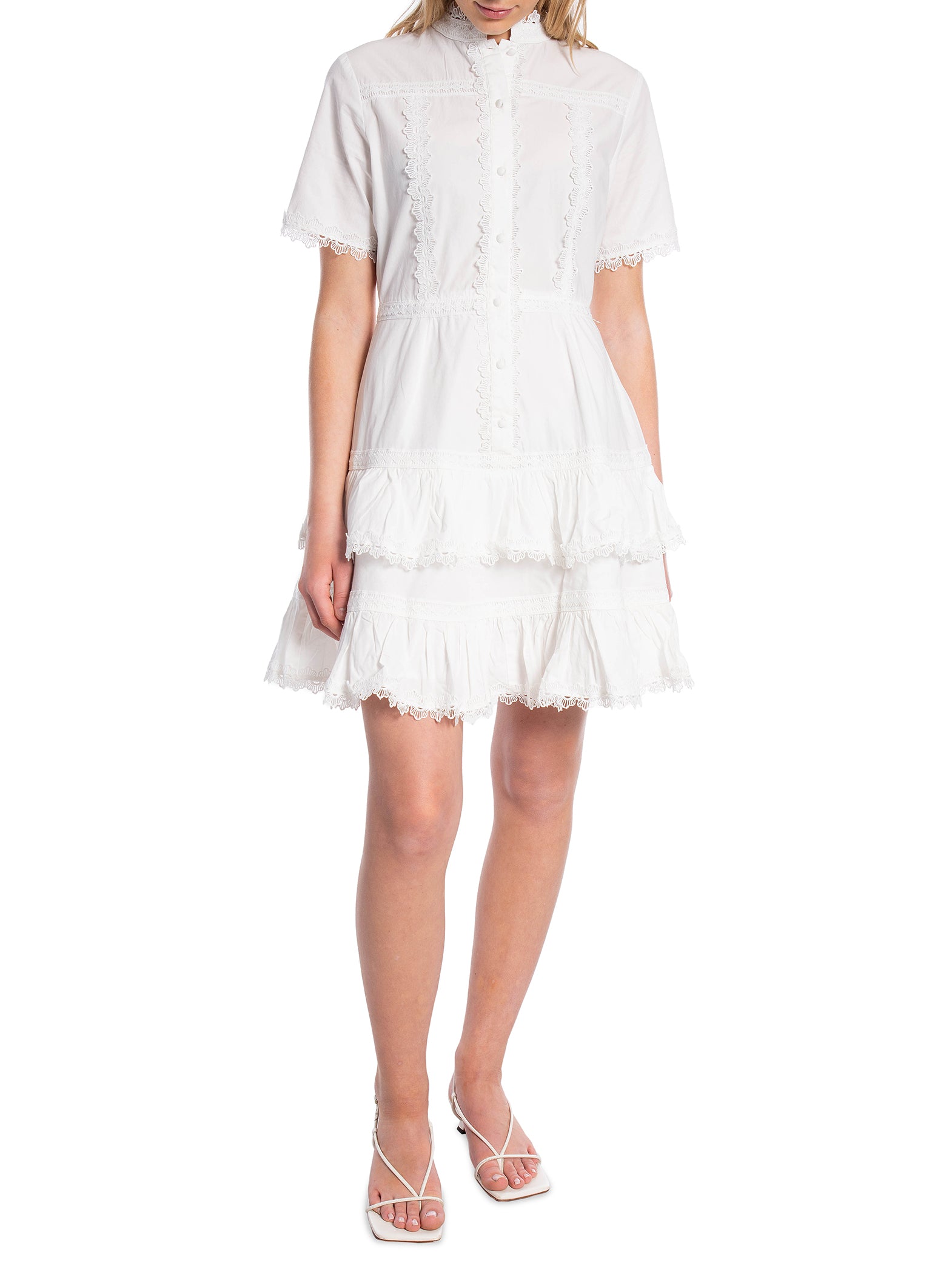 SELECTED FEMME KLÄNNING MINA BRODERI SNOW WHITE_87542.jpg