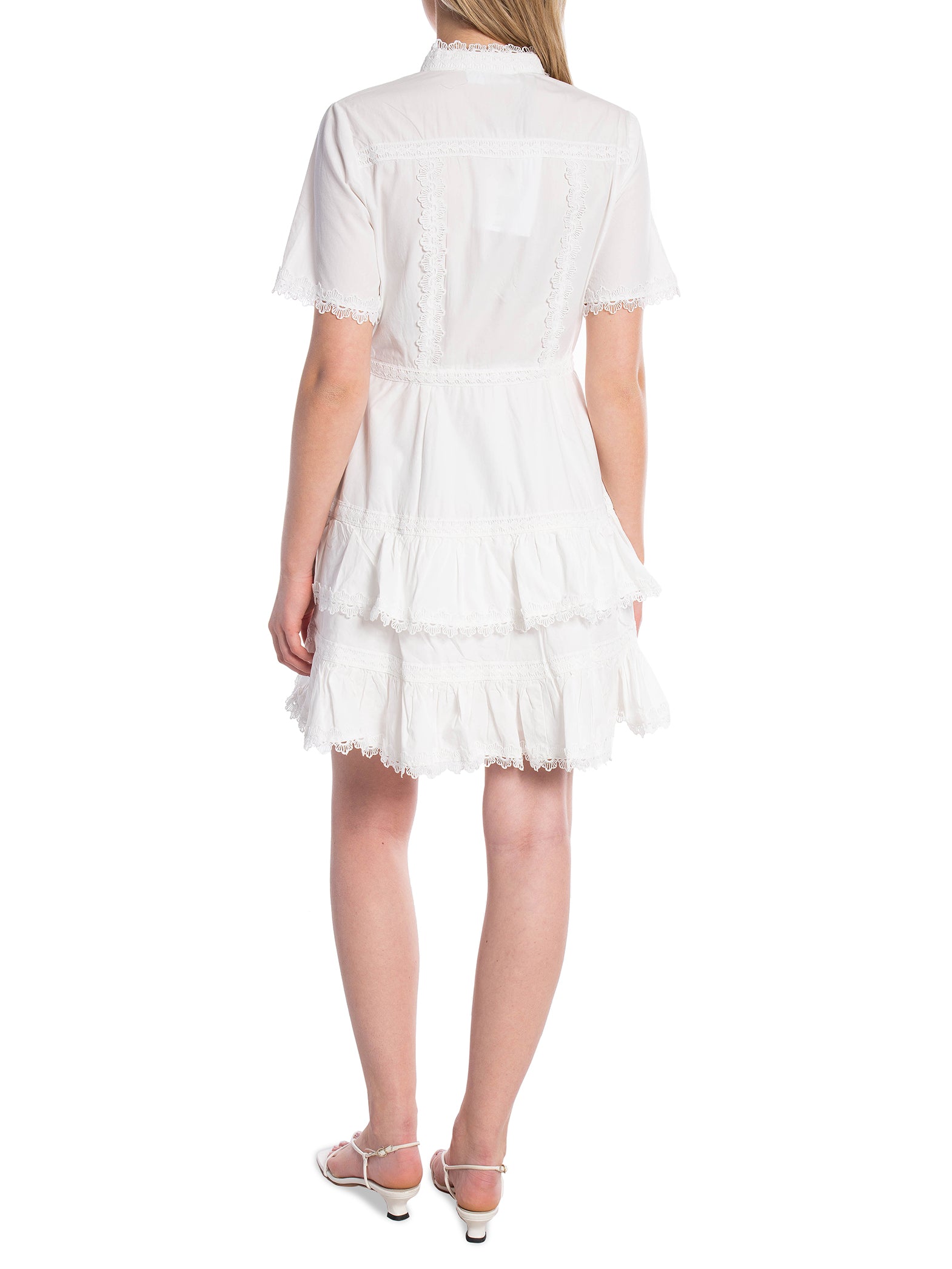 SELECTED FEMME KLÄNNING MINA BRODERI SNOW WHITE_87543.jpg