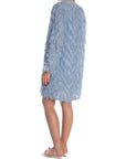 SELECTED FEMME KLÄNNING MYLINE  BOAT DUSTY BLUE_108821.jpg
