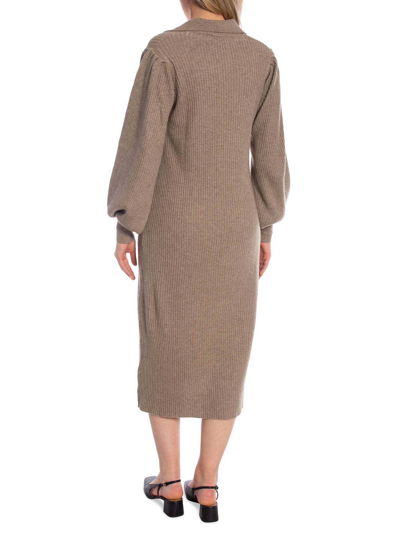 SELECTED FEMME KLÄNNING SELENE AMPHORA 2.0_94855.jpg