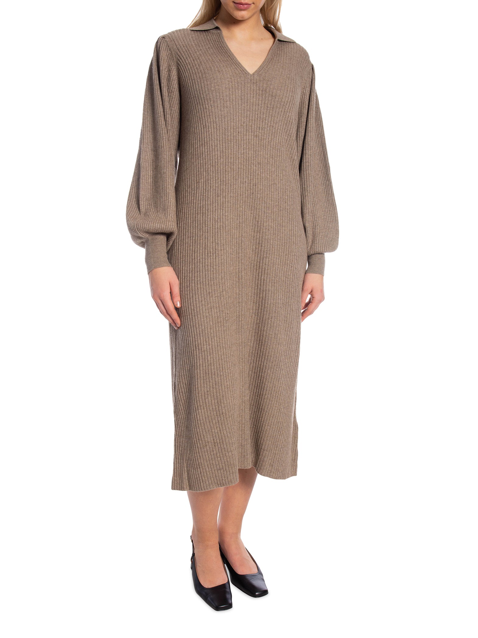 SELECTED FEMME KLÄNNING SELENE AMPHORA 2.0_94856.jpg
