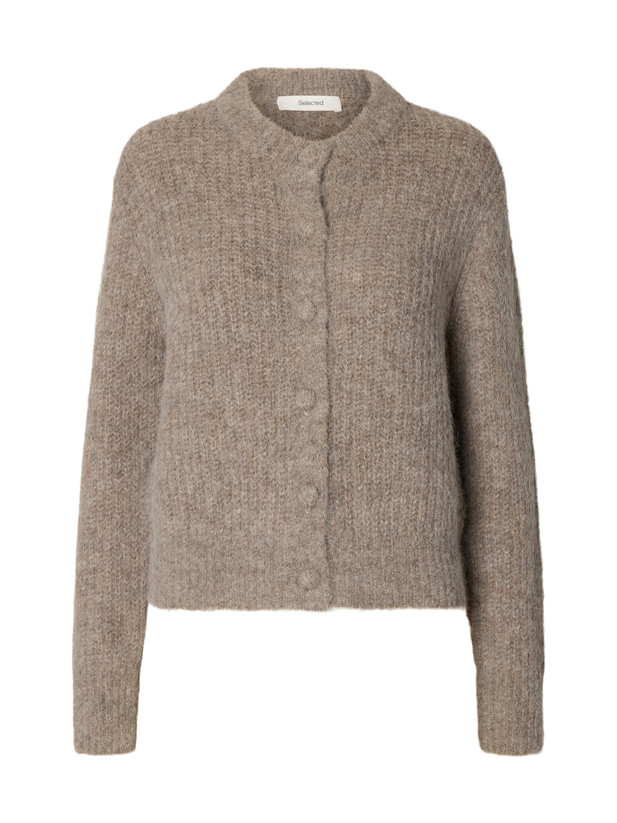SELECTED FEMME KOFTA GABRIELLA STEEL GRAY_113410.jpg
