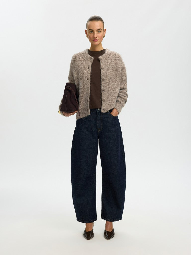SELECTED FEMME KOFTA GABRIELLA STEEL GRAY_113411.jpg