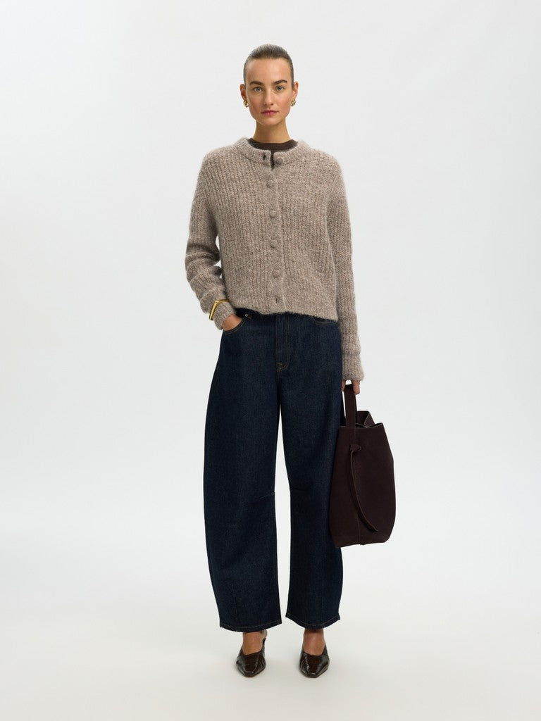 SELECTED FEMME KOFTA GABRIELLA STEEL GRAY_113412.jpg