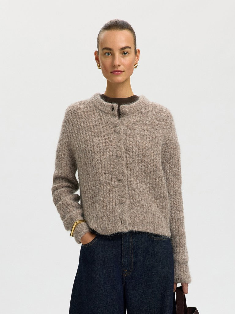 SELECTED FEMME KOFTA GABRIELLA STEEL GRAY_113413.jpg