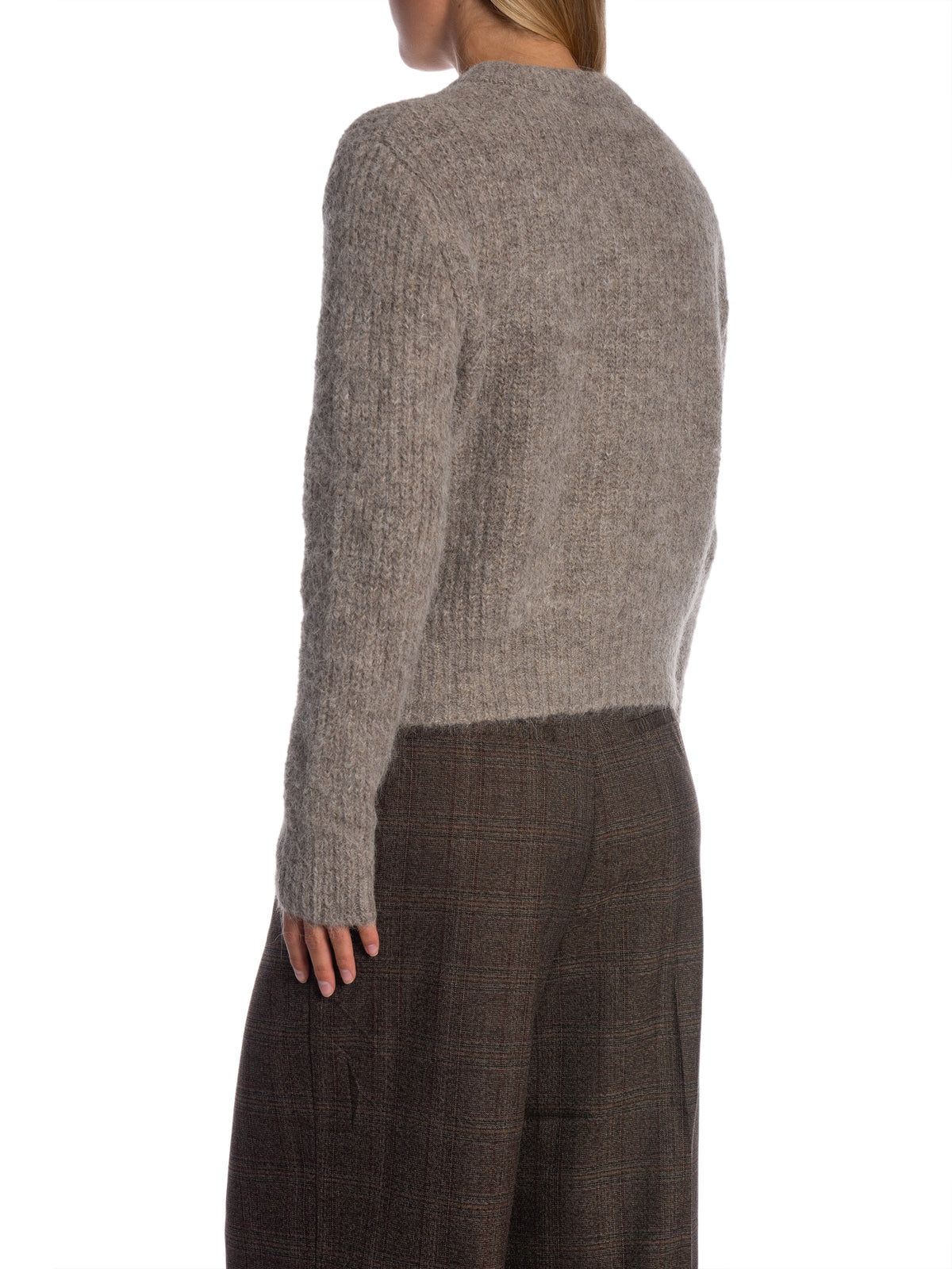SELECTED FEMME KOFTA GABRIELLA STEEL GRAY_113629.jpg