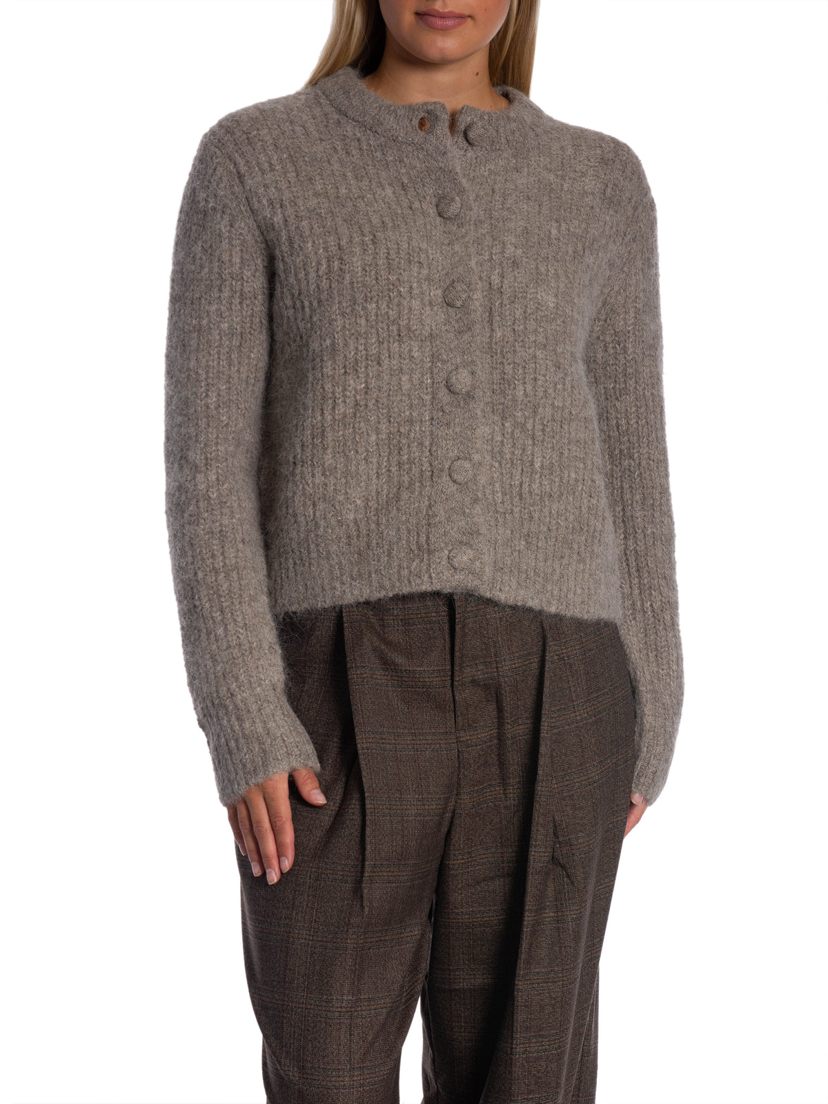 SELECTED FEMME KOFTA GABRIELLA STEEL GRAY_113630.jpg