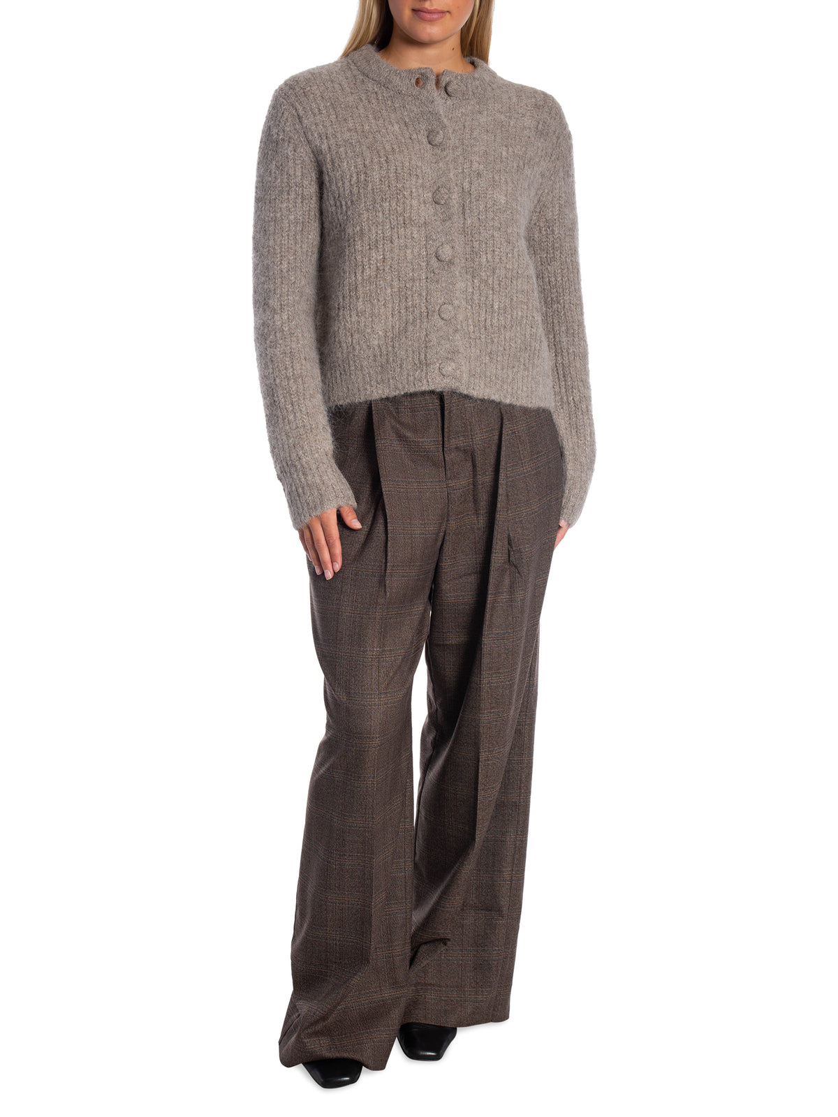 SELECTED FEMME KOFTA GABRIELLA STEEL GRAY_113631.jpg