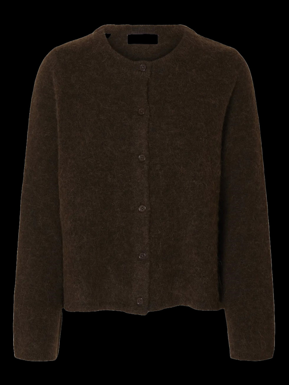 SELECTED FEMME KOFTA LULU DELICIOSO_100152.jpg