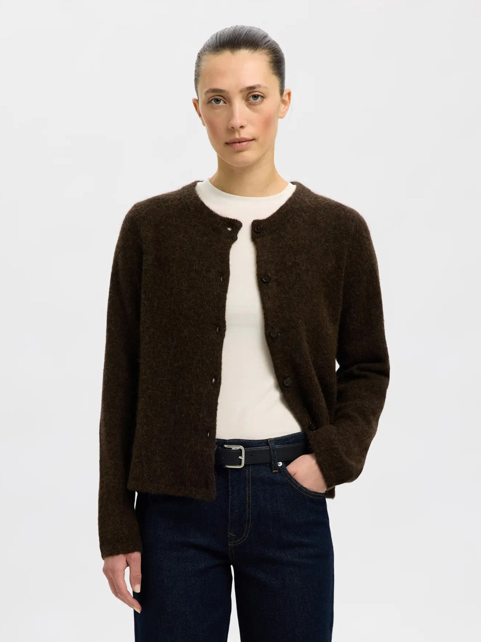 SELECTED FEMME KOFTA LULU DELICIOSO_100155.jpg