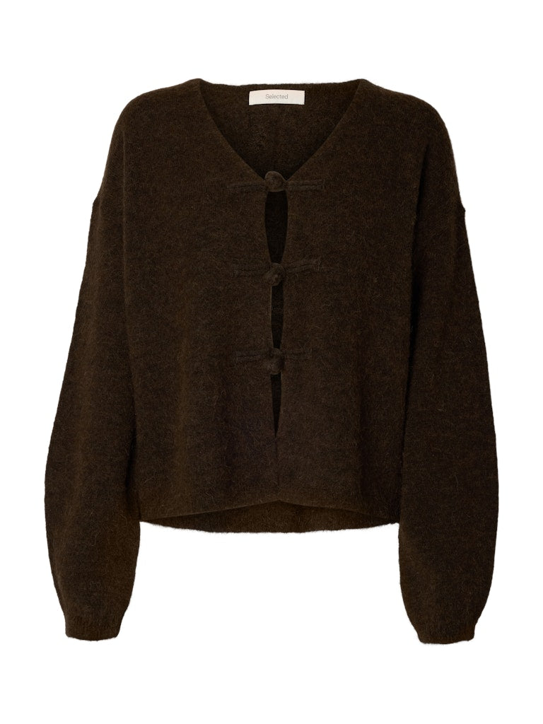 SELECTED FEMME KOFTA LULU DELICIOSO MELANGE_114366.jpg