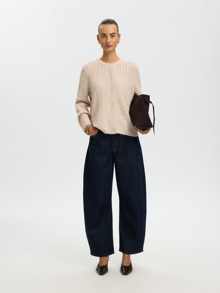 SELECTED FEMME KOFTA LULU NEW BIRCH MELANGE_113032.jpg