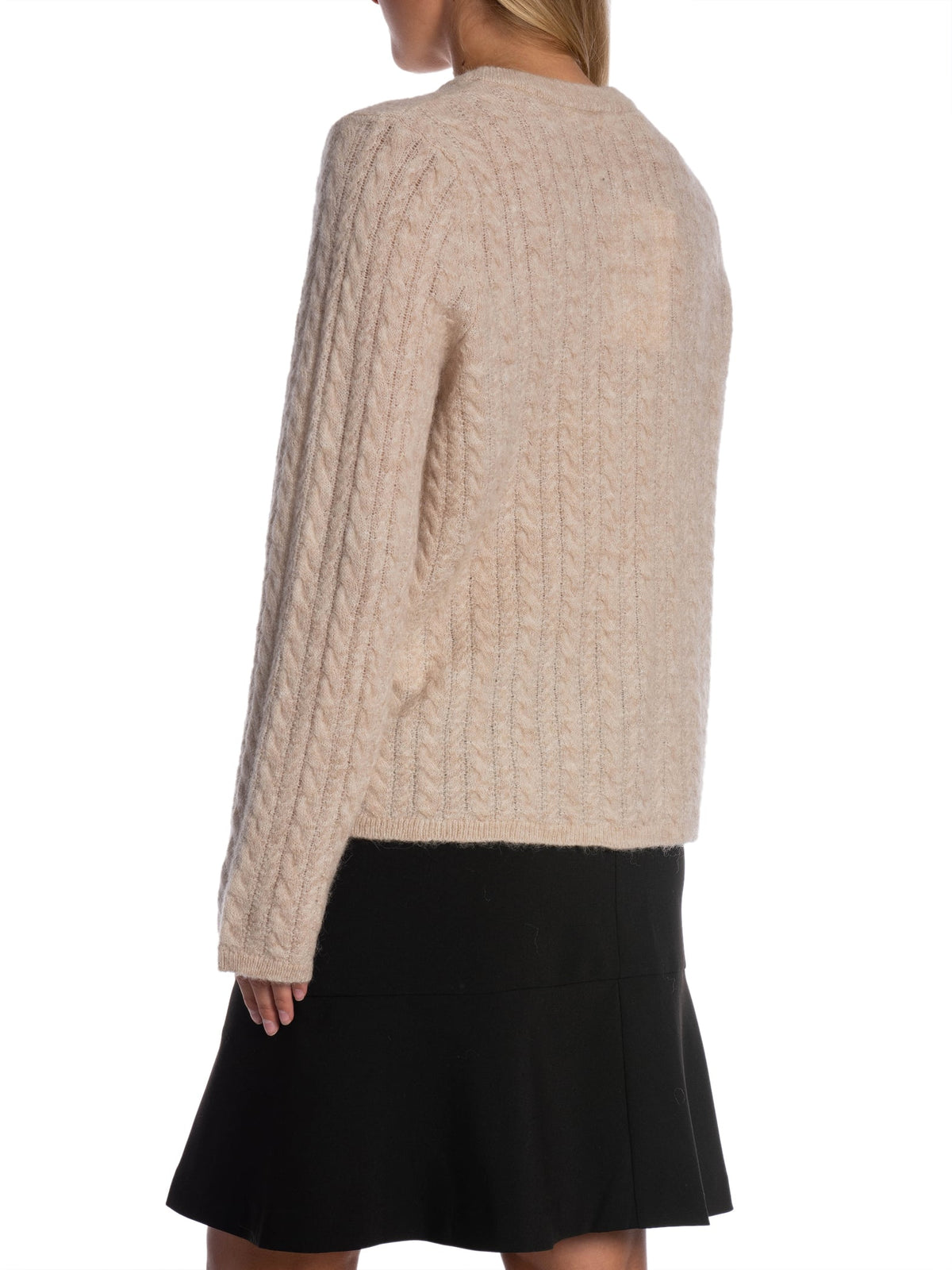 SELECTED FEMME KOFTA LULU NEW BIRCH MELANGE_113632.jpg