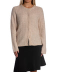 SELECTED FEMME KOFTA LULU NEW BIRCH MELANGE_113633.jpg