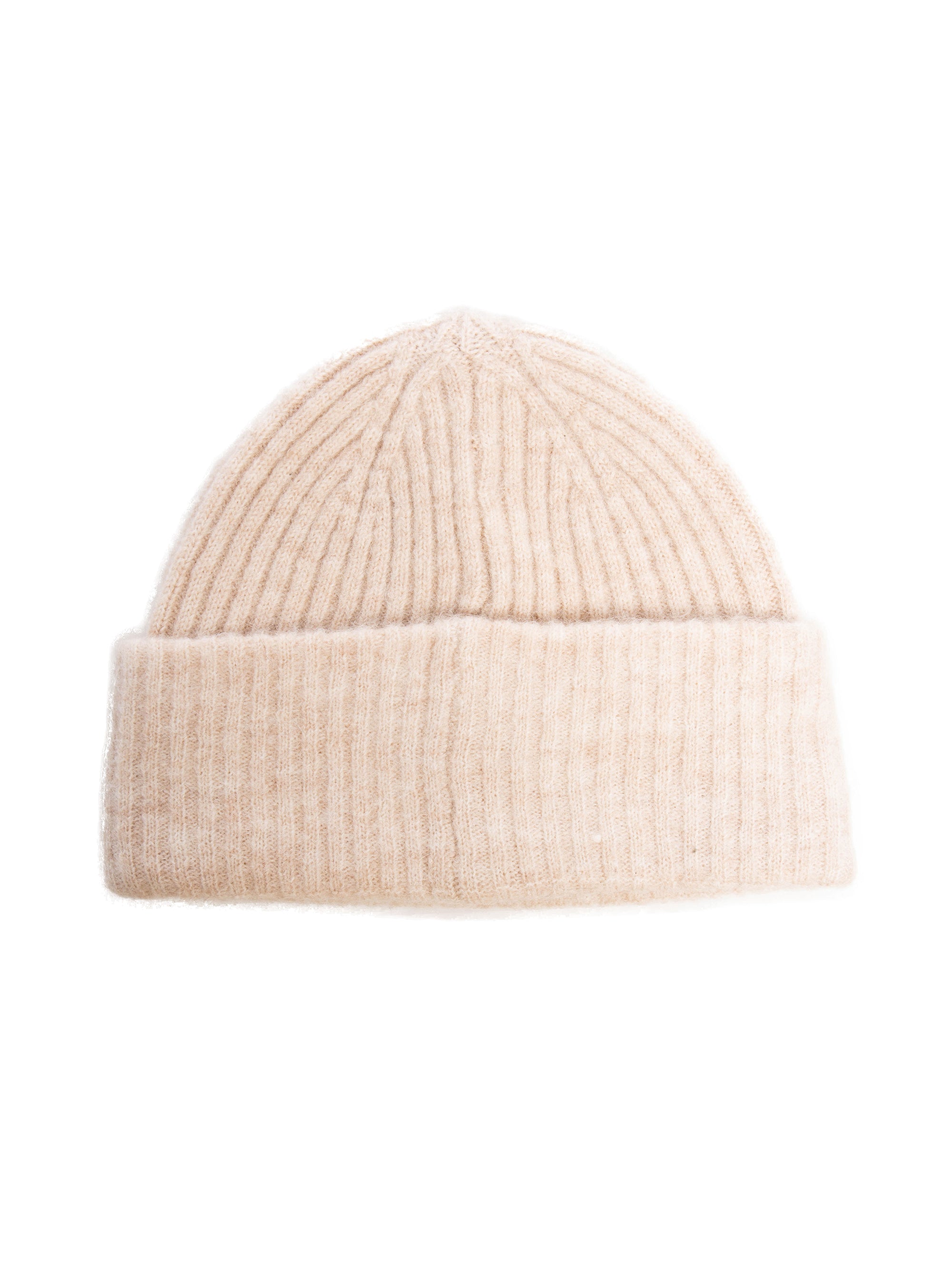 SELECTED FEMME MÖSSA LULU KNIT BIRCH_104166.jpg