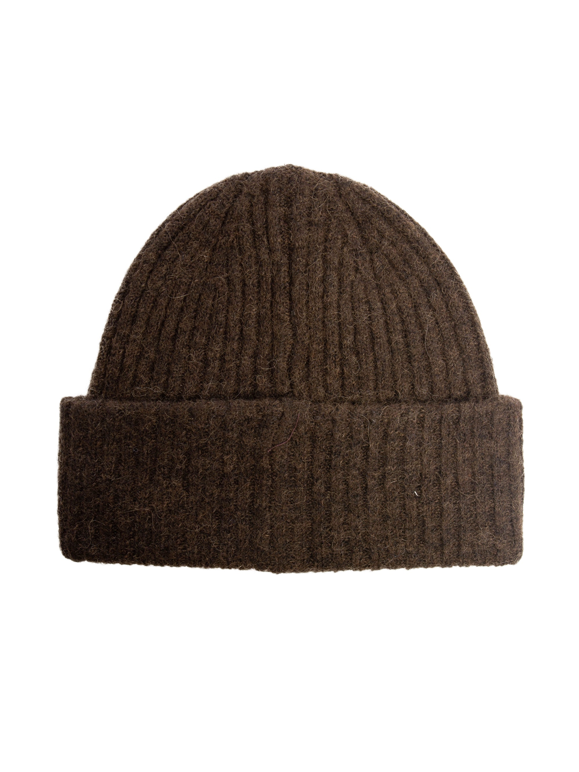 SELECTED FEMME MÖSSA LULU LANO KNIT DELICIOSO_104167.jpg